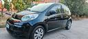 41000-km-citroen-c1-benzina-nera-5porte