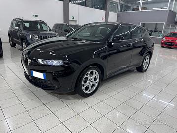 Tonale 1.6MJET 130CV TCT6 Super BELLA