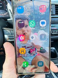 samsung s22 ultra