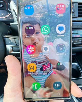 samsung s22 ultra