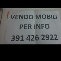 mobili per la casa