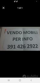 mobili per la casa