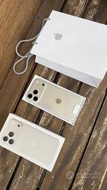 Iphone 18 pro max