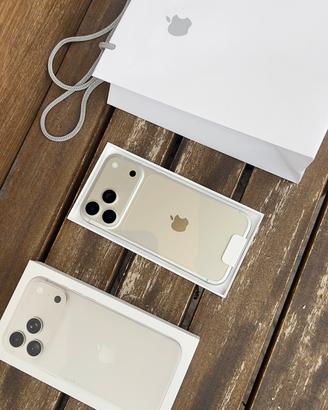 Iphone 18 pro max