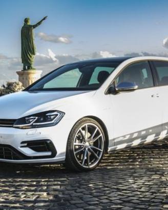 Ricambi Volkswagen Golf 7 6 5 8 Polo Troc tcross