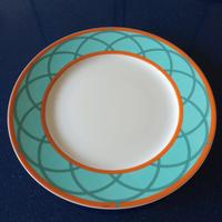 Piatti del Servizio mod.Siesta Island Hermes