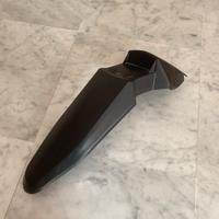 Parafango Anteriore KSR 50 Generic Trigger Sm