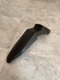 Parafango Anteriore KSR 50 Generic Trigger Sm