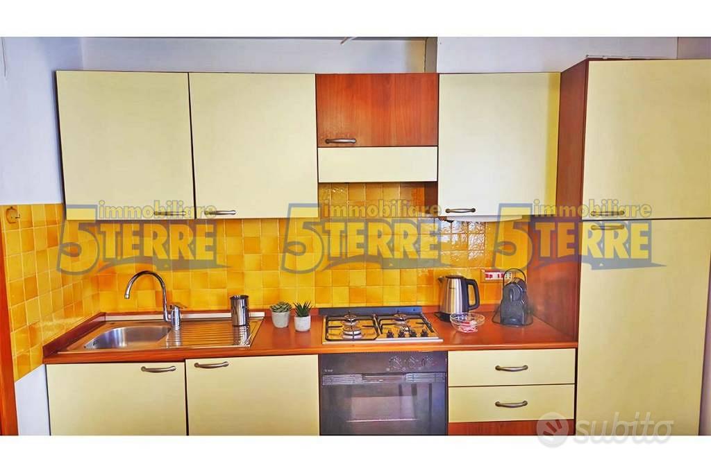 Appartamento – Riomaggiore, Manarola - Vista 3
