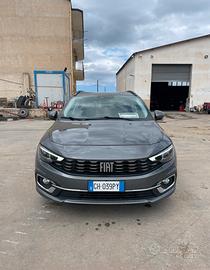 FIAT TIPO 1.3 MULTIJET