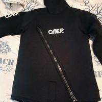 Muta o.m.e.r tg. III mai usata