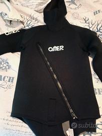 Muta o.m.e.r tg. III mai usata