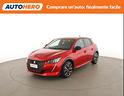 peugeot-208-sd07534