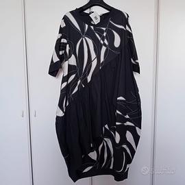 vestiti 