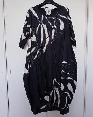 vestiti 