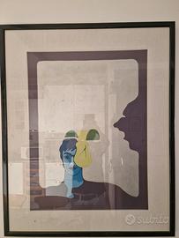 Quadro 60 x 80