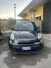 fiat-500l-1-3-multijet-85-cv-pop