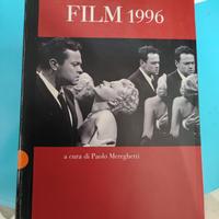 Dizionario dei film 1996