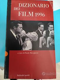 Dizionario dei film 1996