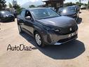 peugeot-3008-a-f-f-a-r-e-2020