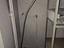 Immagine 7