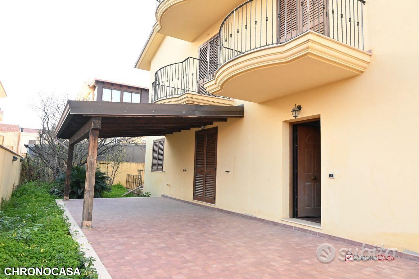 Casa – Pace del Mela, Messina - Vista 2