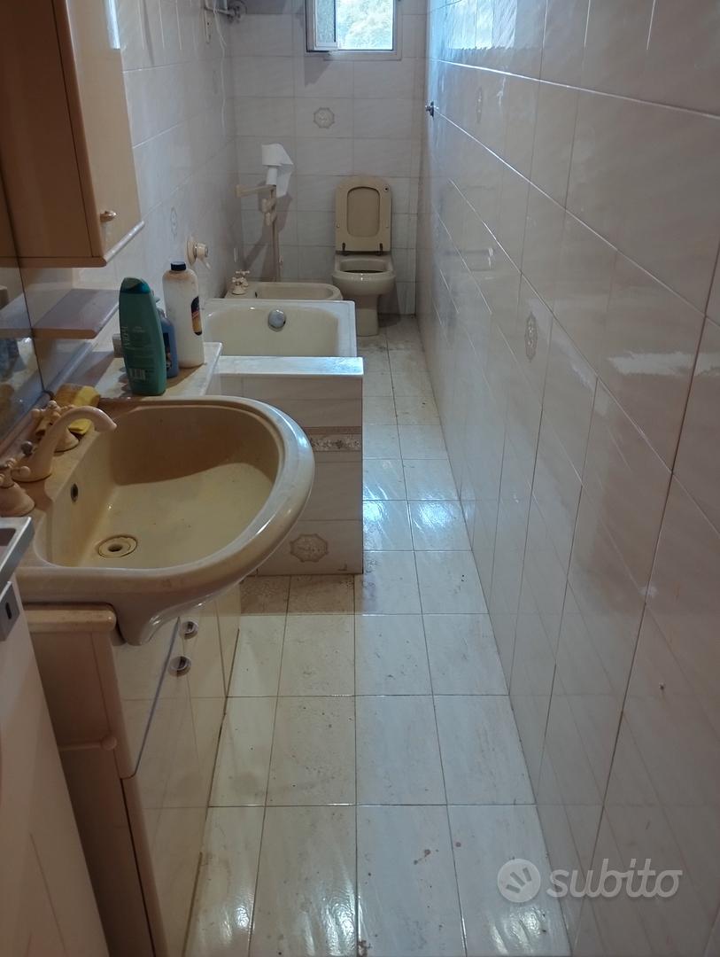 Appartamento – Caprarola, Viterbo - Vista 5