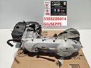 blocco-motore-c421m-piaggio-liberty-50-2t-2010