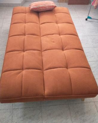 Divano letto