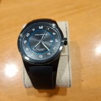 orologio piquadro da uomo