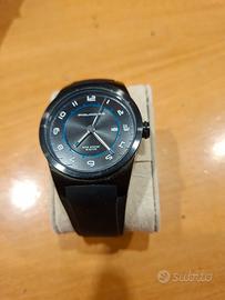 orologio piquadro da uomo