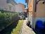 Immagine 19