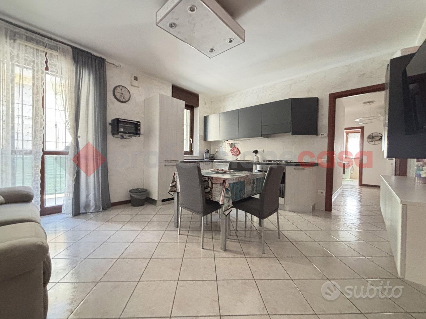 Appartamento – Vidigulfo, Cascina Bicchignana - Vista 3