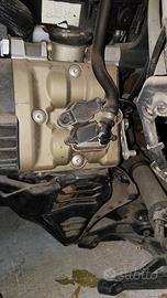 Ricambi Ducati Monster 937 