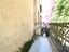 Immagine 8