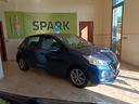 peugeot-208-1-6-e-hdi-92-cv-stop-start-5-porte-all