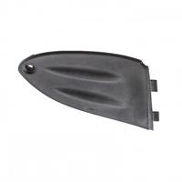 Coperchio freccia Aprilia SR R Factory