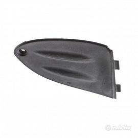 Coperchio freccia Aprilia SR R Factory