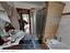Immagine 11