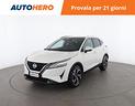 nissan-qashqai-zj53157