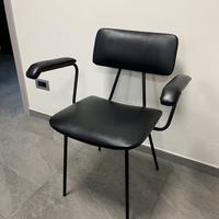 Sedia ufficio