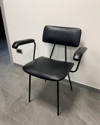 Sedia ufficio