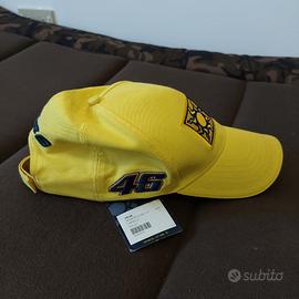 CAPPELLINO VALENTINO ROSSI VR 46