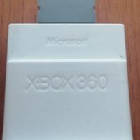 Memory Stick xbox 360 256mb