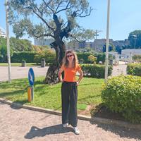 Segreteria, Receptionist,commessa,contabile