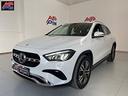 mercedes-benz-gla-200-d-progressive-advanced-