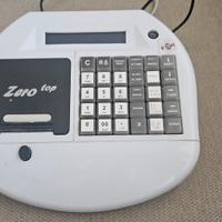 registratore di cassa zero top