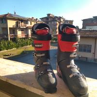 Salomon S/pro 90 n30/30.5