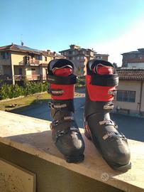 Salomon S/pro 90 n30/30.5