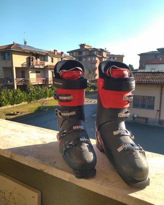 Salomon S/pro 90 n30/30.5